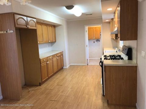 312 Nautilus Blvd, Forked River, NJ 08731 photo 6