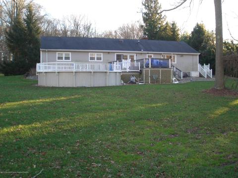 1041 Windsor Rd, Millstone, NJ 08535 photo 19