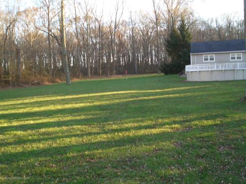 1041 Windsor Rd, Millstone, NJ 08535 photo 18