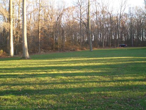 1041 Windsor Rd, Millstone, NJ 08535 photo 4