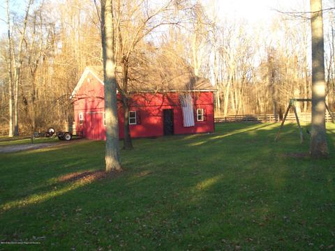 1041 Windsor Rd, Millstone, NJ 08535 photo 22