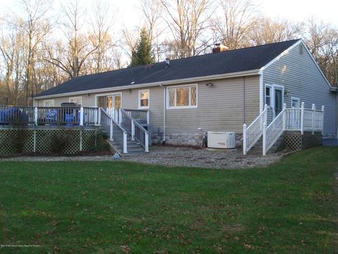 1041 Windsor Rd, Millstone, NJ 08535 photo 20