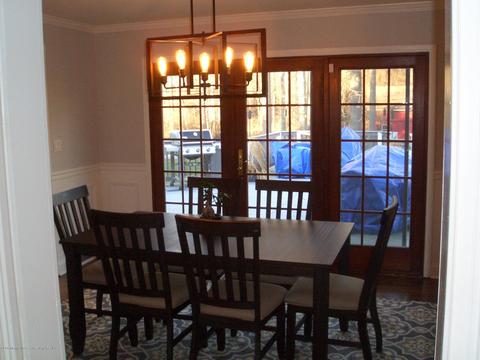 1041 Windsor Rd, Millstone, NJ 08535 photo 9