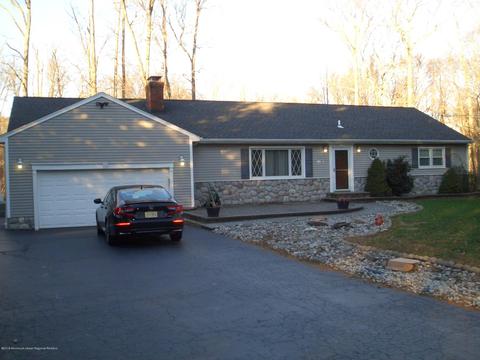 1041 Windsor Rd, Millstone, NJ 08535 photo 26