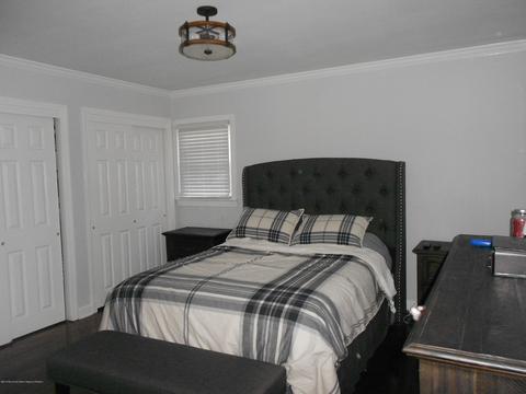 1041 Windsor Rd, Millstone, NJ 08535 photo 10