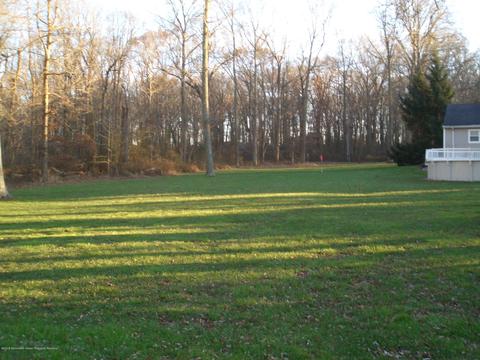 1041 Windsor Rd, Millstone, NJ 08535 photo 24