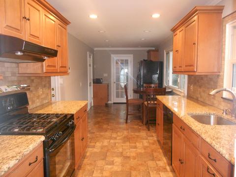 1041 Windsor Rd, Millstone, NJ 08535 photo 6