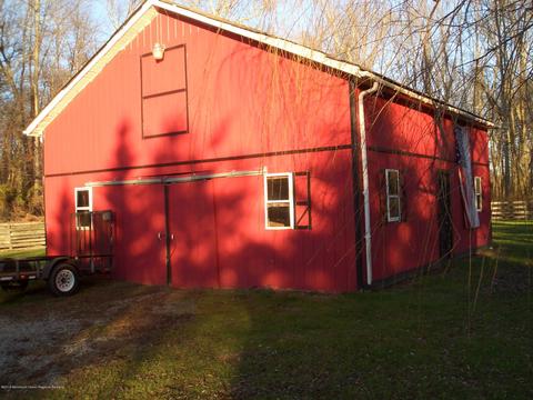 1041 Windsor Rd, Millstone, NJ 08535 photo 3