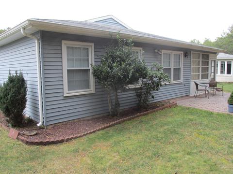 9 Meadowbrook Rd, Brick, NJ 08723 photo 30