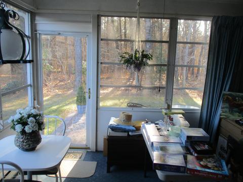 9 Meadowbrook Rd, Brick, NJ 08723 photo 16