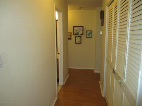9 Meadowbrook Rd, Brick, NJ 08723 photo 21