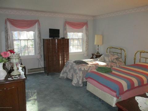 9 Meadowbrook Rd, Brick, NJ 08723 photo 23