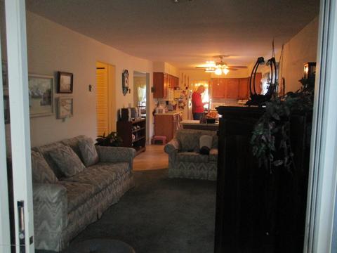 9 Meadowbrook Rd, Brick, NJ 08723 photo 17