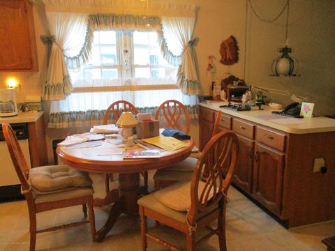 9 Meadowbrook Rd, Brick, NJ 08723 photo 14
