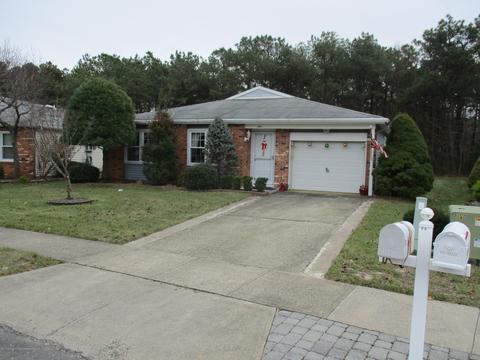 9 Meadowbrook Rd, Brick, NJ 08723 photo 28