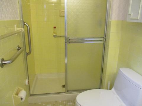 9 Meadowbrook Rd, Brick, NJ 08723 photo 26