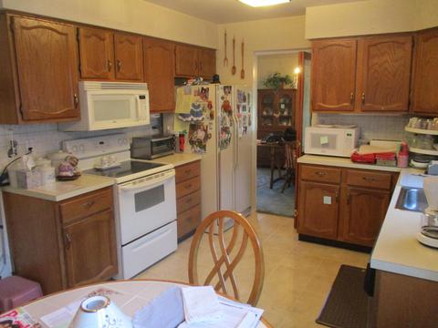 9 Meadowbrook Rd, Brick, NJ 08723 photo 11