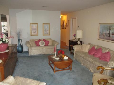 9 Meadowbrook Rd, Brick, NJ 08723 photo 8