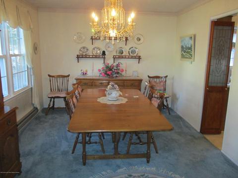 9 Meadowbrook Rd, Brick, NJ 08723 photo 7
