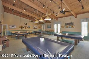 9 Meadowbrook Rd, Brick, NJ 08723 photo 38