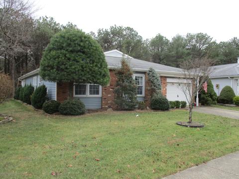 9 Meadowbrook Rd, Brick, NJ 08723 photo 2