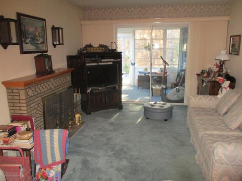 9 Meadowbrook Rd, Brick, NJ 08723 photo 15