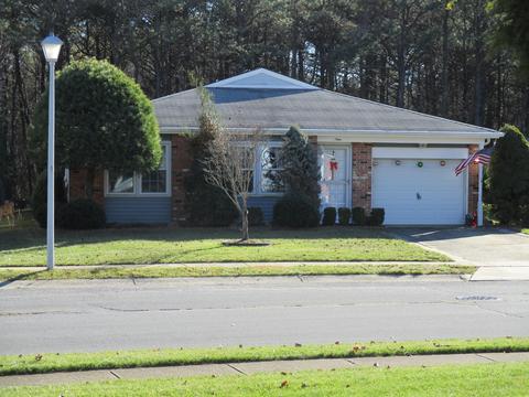 9 Meadowbrook Rd, Brick, NJ 08723 photo 32