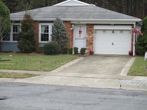 9 Meadowbrook Rd, Brick, NJ 08723 photo 29