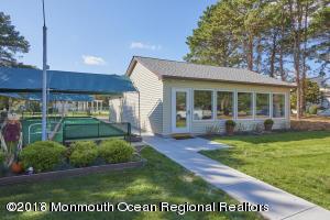 9 Meadowbrook Rd, Brick, NJ 08723 photo 37