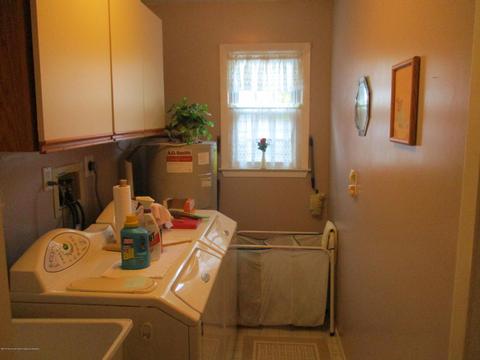 9 Meadowbrook Rd, Brick, NJ 08723 photo 20