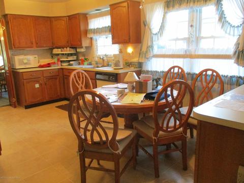 9 Meadowbrook Rd, Brick, NJ 08723 photo 13