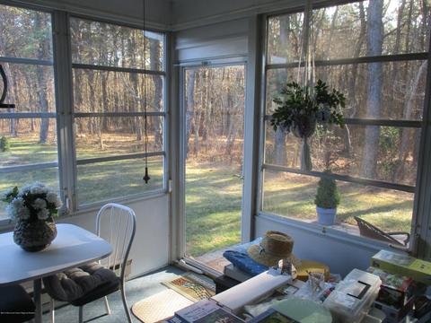 9 Meadowbrook Rd, Brick, NJ 08723 photo 18