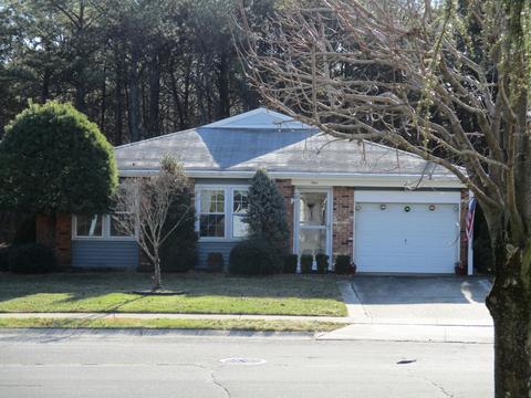 9 Meadowbrook Rd, Brick, NJ 08723 photo 27