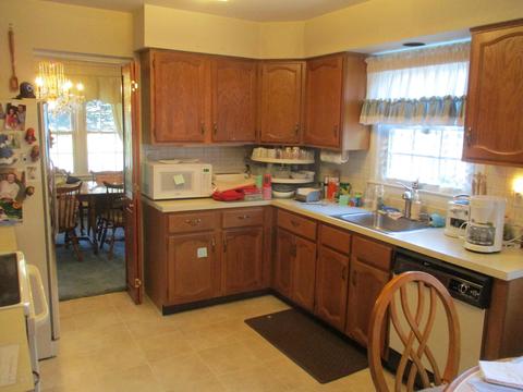 9 Meadowbrook Rd, Brick, NJ 08723 photo 10