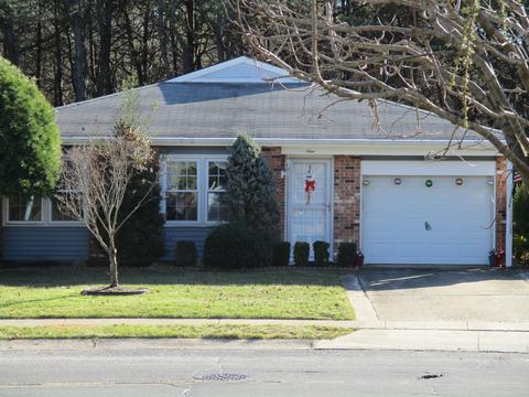 9 Meadowbrook Rd, Brick, NJ 08723 photo 1