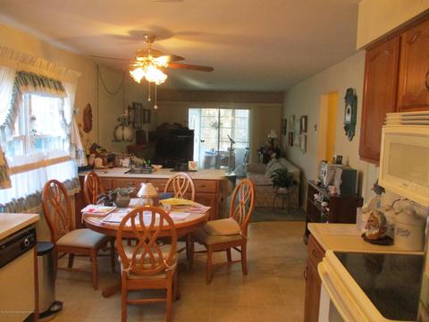 9 Meadowbrook Rd, Brick, NJ 08723 photo 12