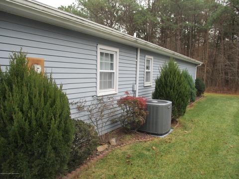 9 Meadowbrook Rd, Brick, NJ 08723 photo 5