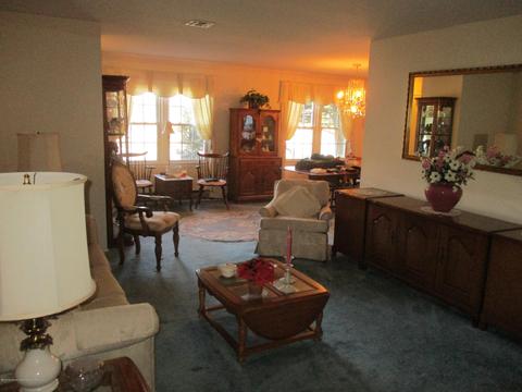 9 Meadowbrook Rd, Brick, NJ 08723 photo 9