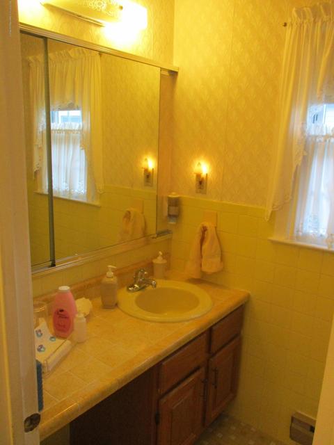 9 Meadowbrook Rd, Brick, NJ 08723 photo 25