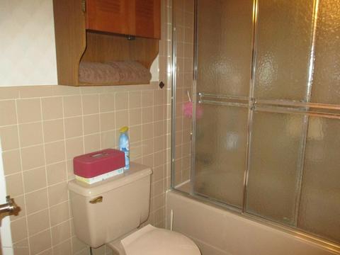 9 Meadowbrook Rd, Brick, NJ 08723 photo 22