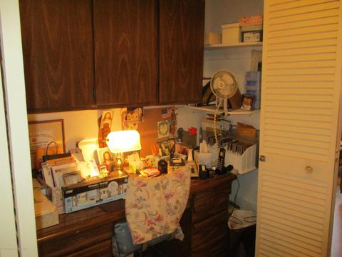 9 Meadowbrook Rd, Brick, NJ 08723 photo 19