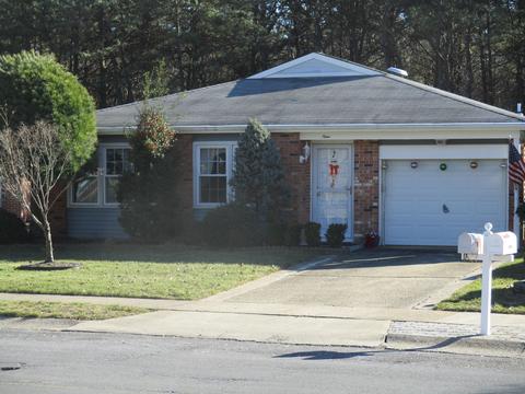 9 Meadowbrook Rd, Brick, NJ 08723 photo 31