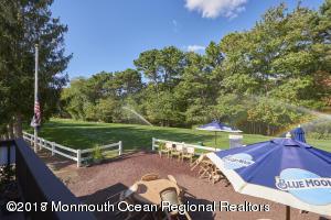 9 Meadowbrook Rd, Brick, NJ 08723 photo 36