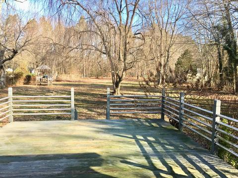 627 Leesville Rd, Jackson, NJ 08527 photo 15