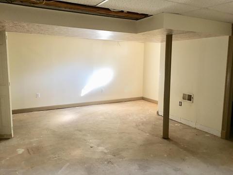 627 Leesville Rd, Jackson, NJ 08527 photo 14