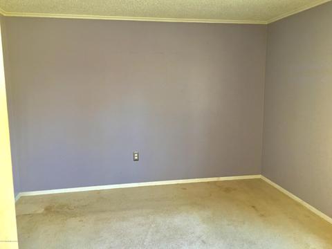 627 Leesville Rd, Jackson, NJ 08527 photo 13