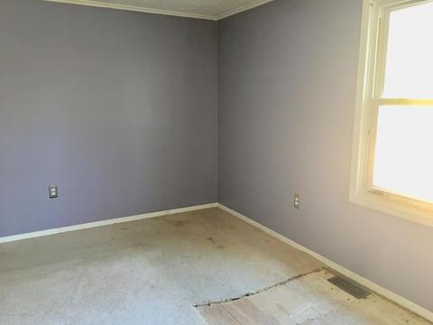 627 Leesville Rd, Jackson, NJ 08527 photo 12