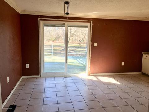 627 Leesville Rd, Jackson, NJ 08527 photo 7