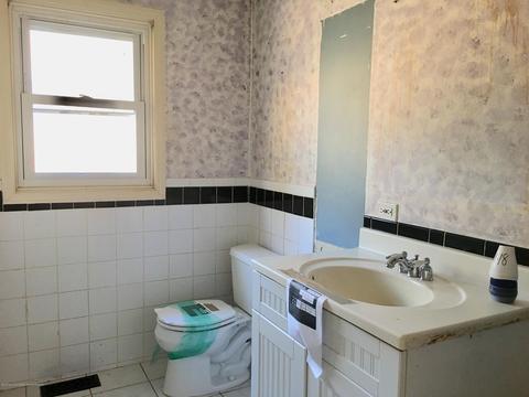 627 Leesville Rd, Jackson, NJ 08527 photo 9