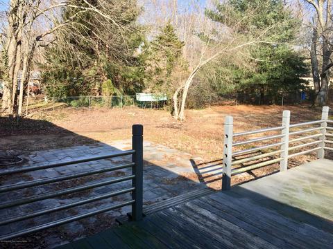 627 Leesville Rd, Jackson, NJ 08527 photo 17